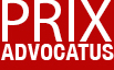 Prix_Advocatus_logo